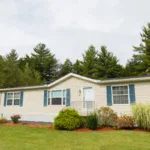 Athol - Miller’s Woods and River Bend - 13