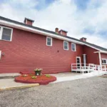 Attleboro - Oakhill - MA - 03