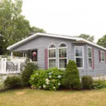 Attleboro - Oakhill - MA - 05