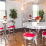 Attleboro - Oakhill - MA - 06