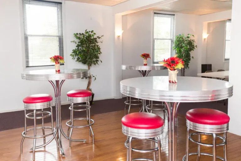 Attleboro - Oakhill - MA - 06