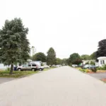 Attleboro - Oakhill - MA - 07