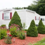 Attleboro - Oakhill - MA - 08