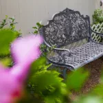 Attleboro - Oakhill - MA - 10