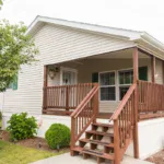 Attleboro - Oakhill - MA - 12