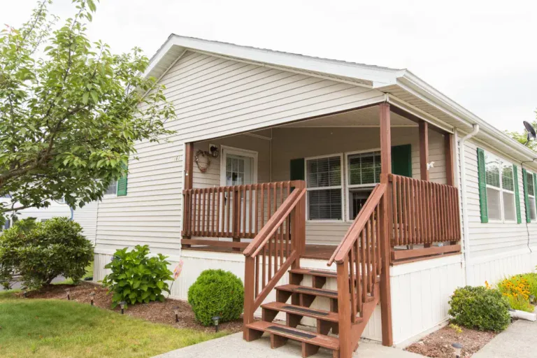 Attleboro - Oakhill - MA - 12