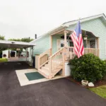 Attleboro - Oakhill - MA - 13