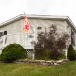 Attleboro - Oakhill - MA - 14