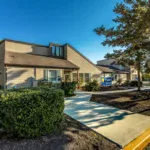 Barnegat - Brighton at Barnegat - 01