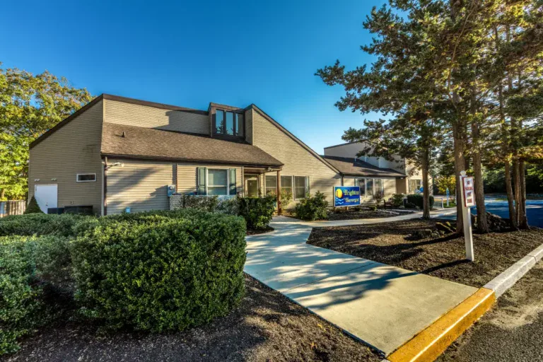 Barnegat - Brighton at Barnegat - 01