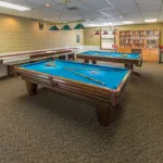 Barnegat - Brighton at Barnegat - 02