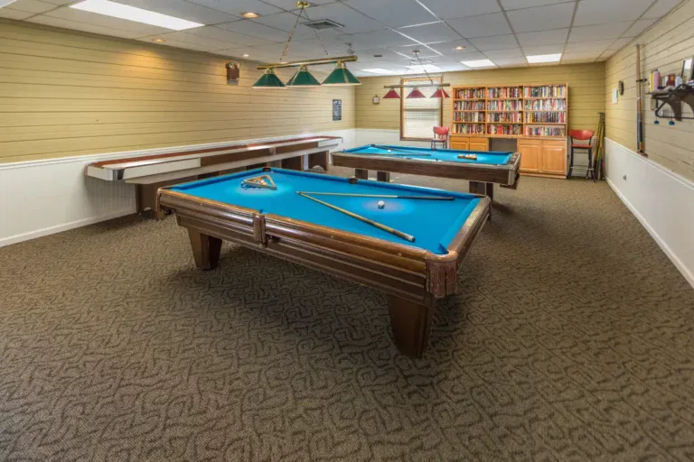 Barnegat - Brighton at Barnegat - 02