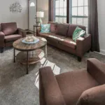 Barnegat - Brighton at Barnegat - 03