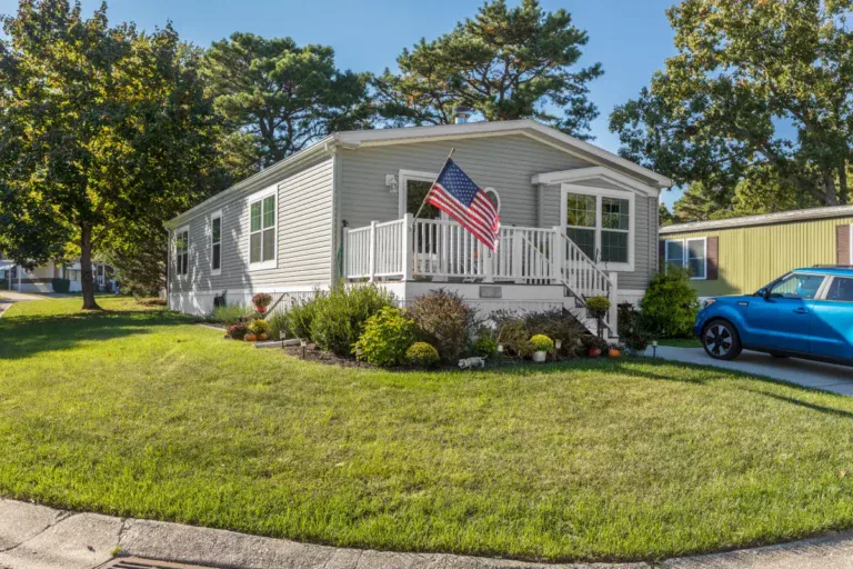 Barnegat - Brighton at Barnegat - 05