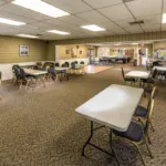 Barnegat - Brighton at Barnegat - 06