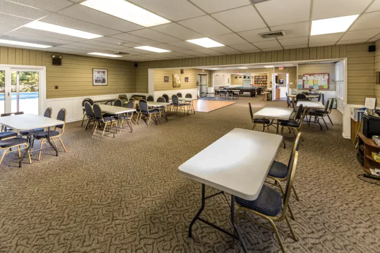 Barnegat - Brighton at Barnegat - 06