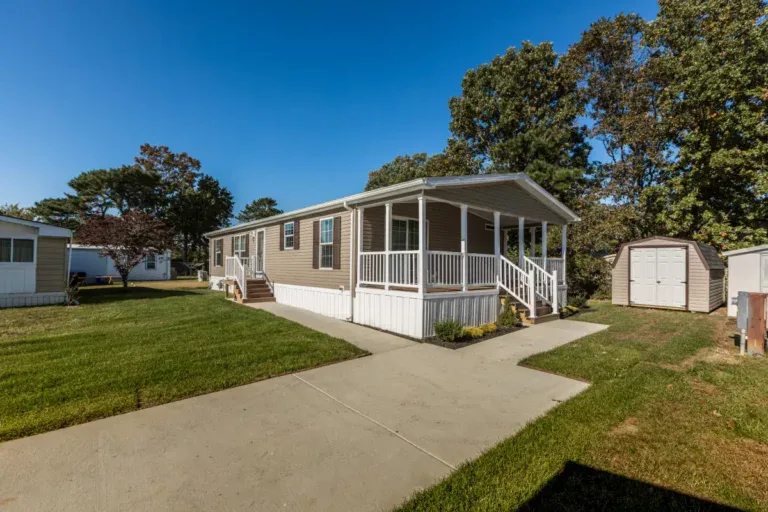 Barnegat - Brighton at Barnegat - 08