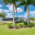 Bonita Springs - Southern Pines - 01