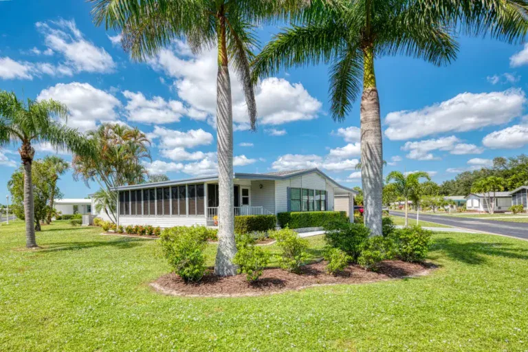 Bonita Springs - Southern Pines - 01