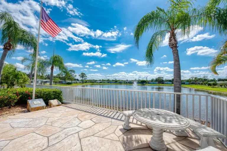 Bonita Springs - Southern Pines - 04