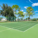 Bonita Springs - Southern Pines - 05