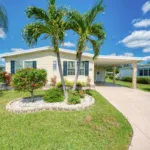 Bonita Springs - Southern Pines - 07