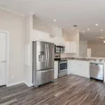 Bonita Springs - Southern Pines - 09