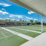 Bonita Springs - Southern Pines - 13