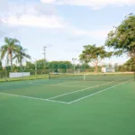 Boynton Beach - Sunny South Estates - 05