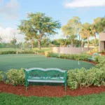 Boynton Beach - Sunny South Estates - 07