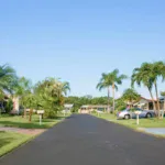Boynton Beach - Sunny South Estates - 14