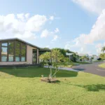 Boynton Beach - Sunny South Estates - 15