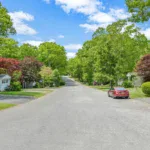 Calverton - Calverton Meadows - 04