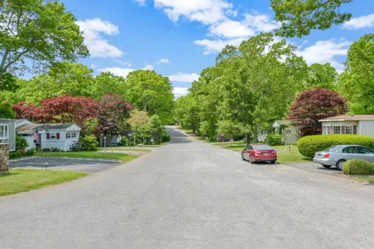 Calverton - Calverton Meadows - 04