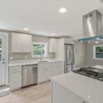 Calverton - Calverton Meadows - 06