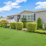 Calverton - Calverton Meadows - 07