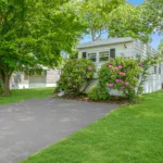 Calverton - Calverton Meadows - 09