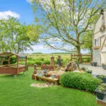 Calverton - Calverton Meadows - 10