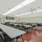 Calverton - Calverton Meadows - 11