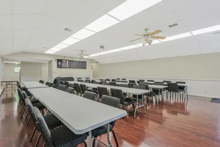 Calverton - Calverton Meadows - 11