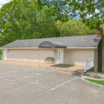 Calverton - Calverton Meadows - 15