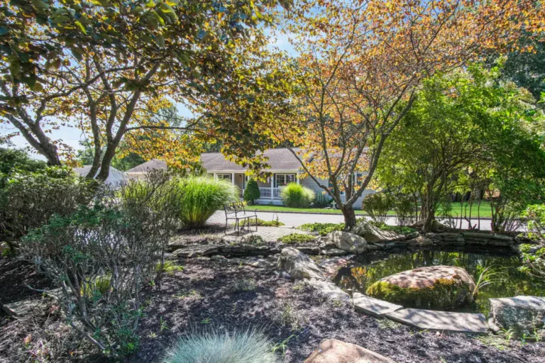 Calverton - Foxwood Village - 03