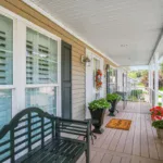 Calverton - Foxwood Village - 10
