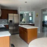 Calverton - Foxwood Village - 12
