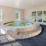 Camden - Barclay Farms - 02