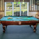 Camden - Barclay Farms - 03