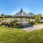 Camden - Barclay Farms - 05