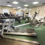 Camden - Barclay Farms - 07