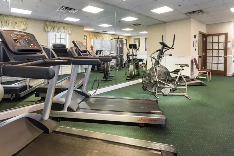 Camden - Barclay Farms - 07