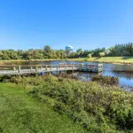 Camden - Barclay Farms - 08